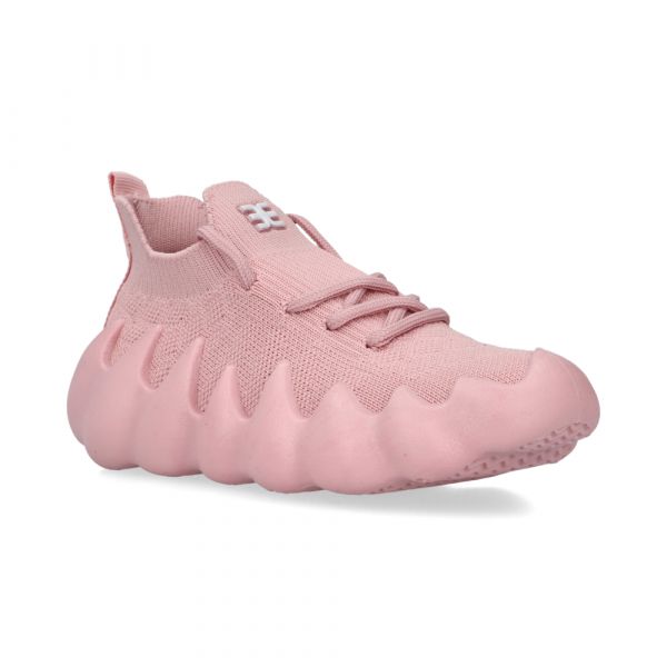 CALZADO DEPORTIVO MODA 0540-005