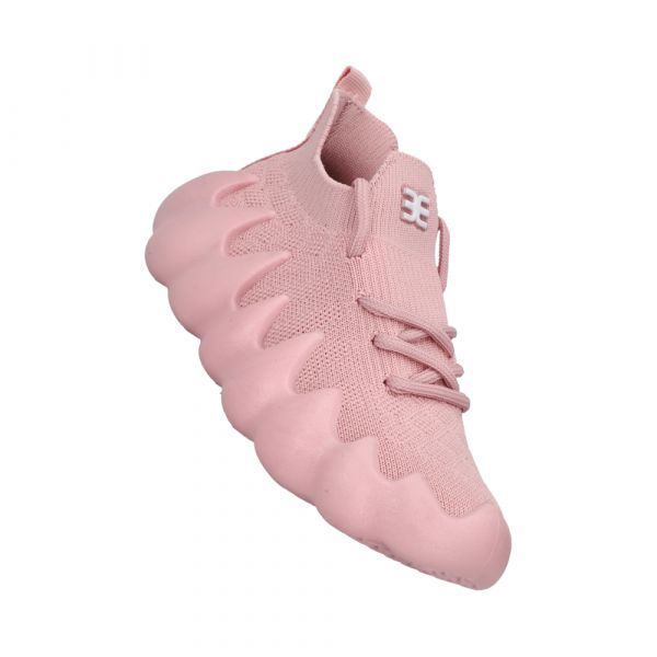CALZADO DEPORTIVO MODA 0540-005