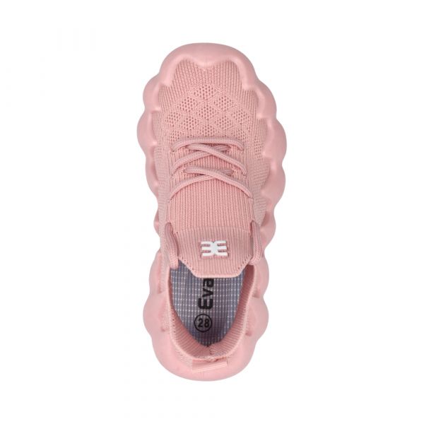 CALZADO DEPORTIVO MODA 0540-005