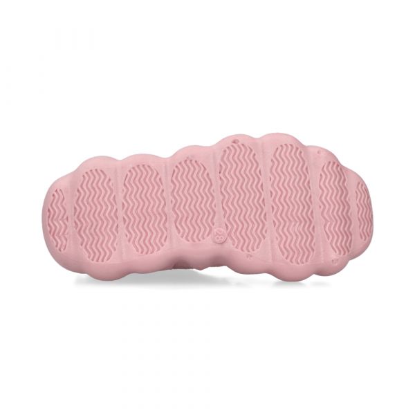 CALZADO DEPORTIVO MODA 0540-005