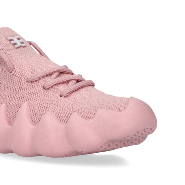 CALZADO DEPORTIVO MODA 0540-005