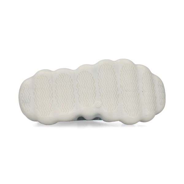 CALZADO DEPORTIVO MODA 0540-005