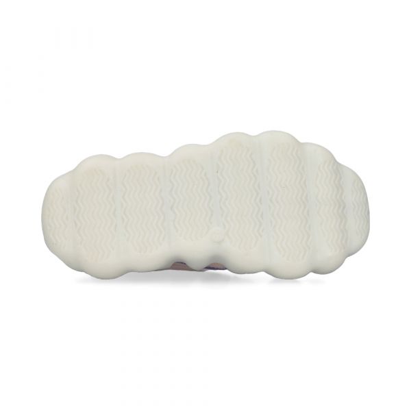 CALZADO DEPORTIVO MODA 0540-005
