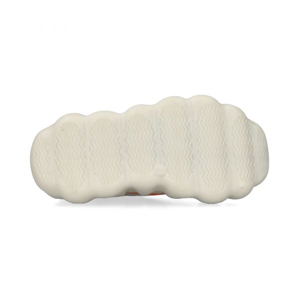 CALZADO DEPORTIVO MODA 0540-005
