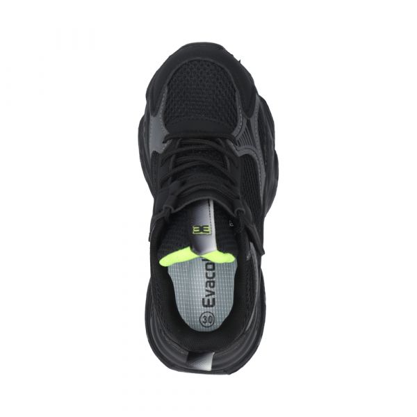 CALZADO DEPORTIVO MODA 0540-010