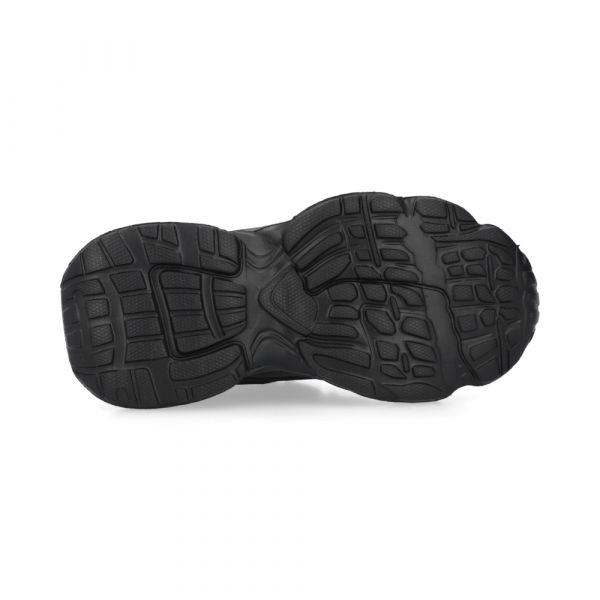 CALZADO DEPORTIVO MODA 0540-010
