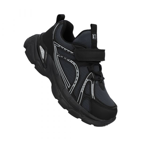 CALZADO DEPORTIVO MODA 0540-011
