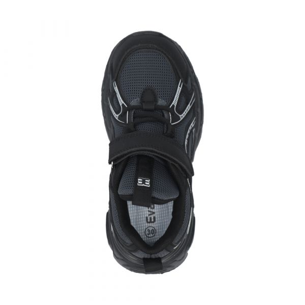 CALZADO DEPORTIVO MODA 0540-011