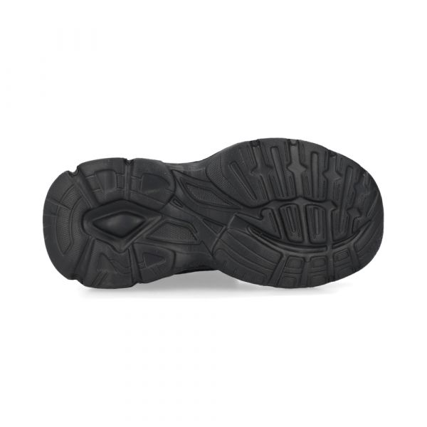 CALZADO DEPORTIVO MODA 0540-011