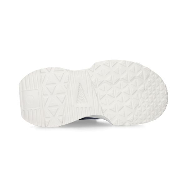 CALZADO DEPORTIVO MODA 0540-012