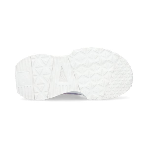 CALZADO DEPORTIVO MODA 0540-012