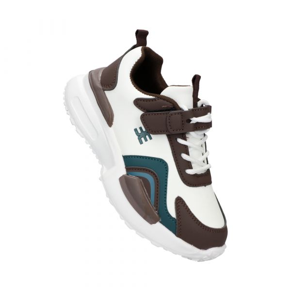 CALZADO DEPORTIVO MODA 0540-013
