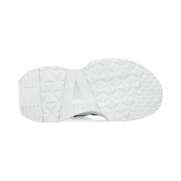 CALZADO DEPORTIVO MODA 0540-013