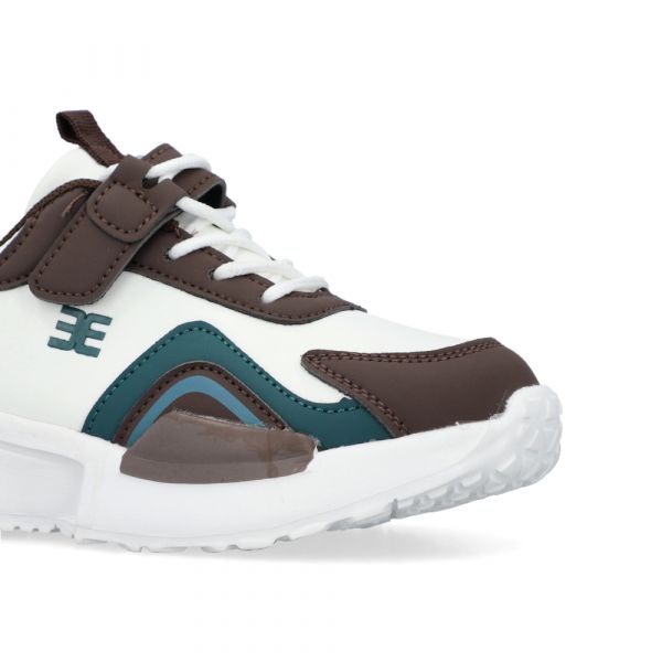 CALZADO DEPORTIVO MODA 0540-013