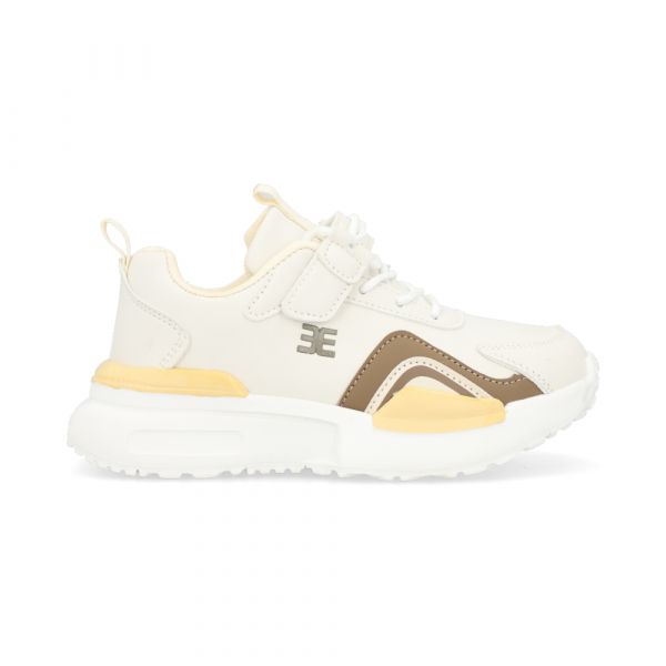 CALZADO DEPORTIVO MODA 0540-013