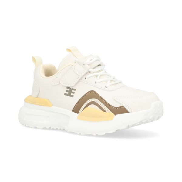 CALZADO DEPORTIVO MODA 0540-013