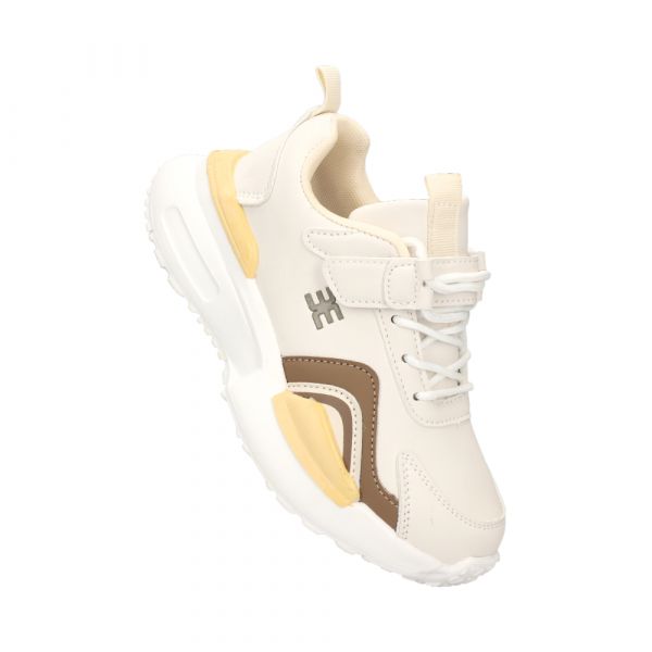 CALZADO DEPORTIVO MODA 0540-013