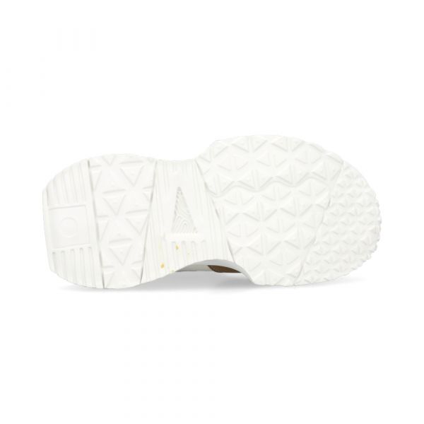 CALZADO DEPORTIVO MODA 0540-013