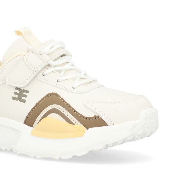 CALZADO DEPORTIVO MODA 0540-013