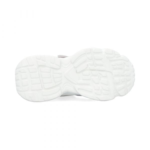 CALZADO DEPORTIVO MODA 0540-015