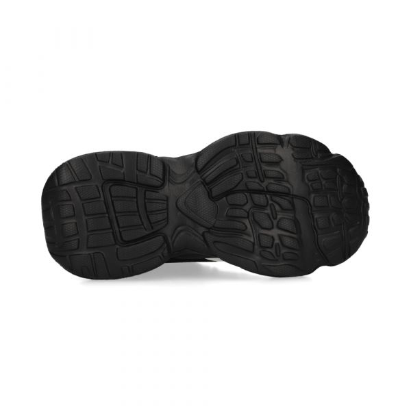 CALZADO DEPORTIVO MODA 0540-015