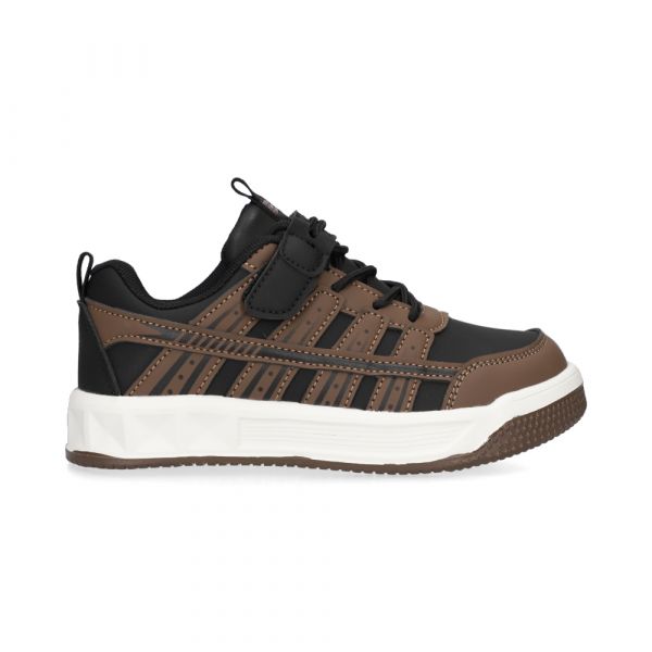 CALZADO DEPORTIVO MODA 0540-016