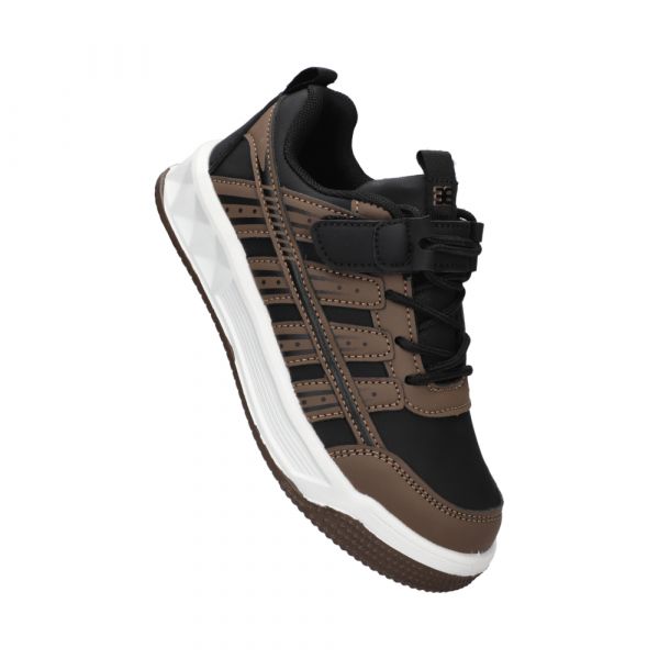 CALZADO DEPORTIVO MODA 0540-016