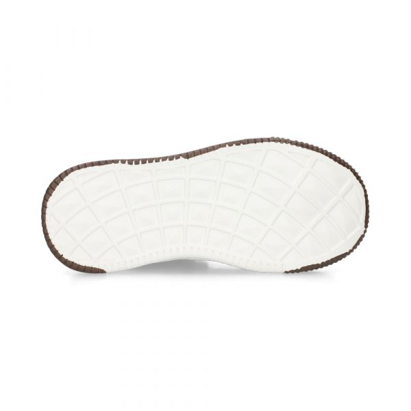 CALZADO DEPORTIVO MODA 0540-016