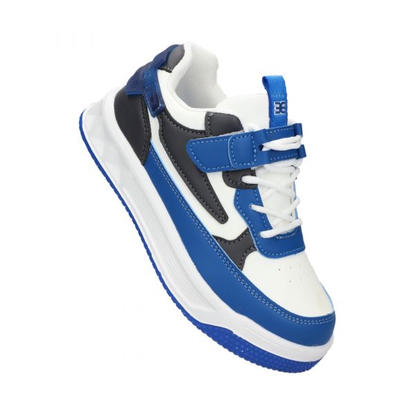 CALZADO DEPORTIVO MODA 0540-017