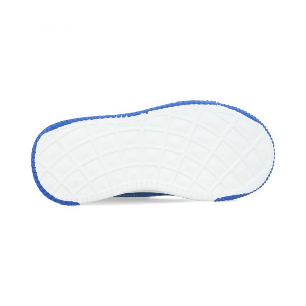 CALZADO DEPORTIVO MODA 0540-017