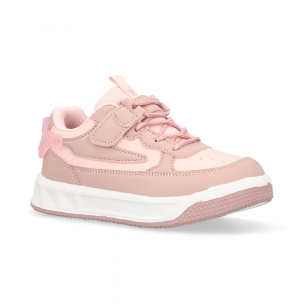 CALZADO DEPORTIVO MODA 0540-017