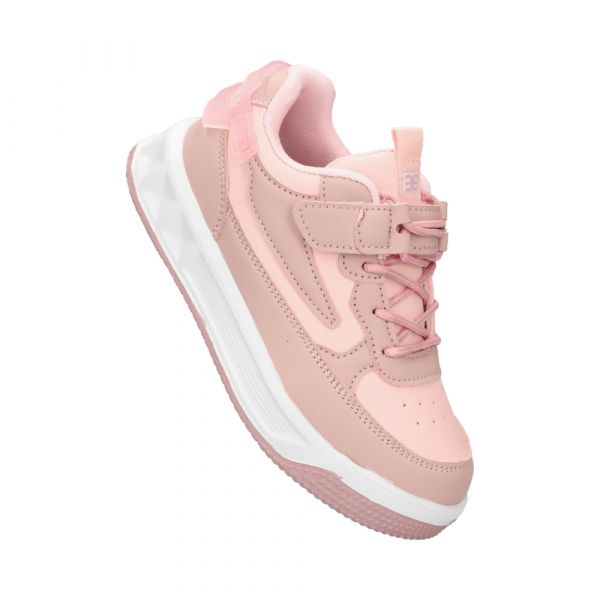 CALZADO DEPORTIVO MODA 0540-017
