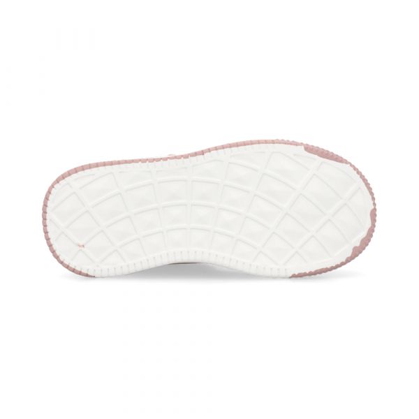 CALZADO DEPORTIVO MODA 0540-017