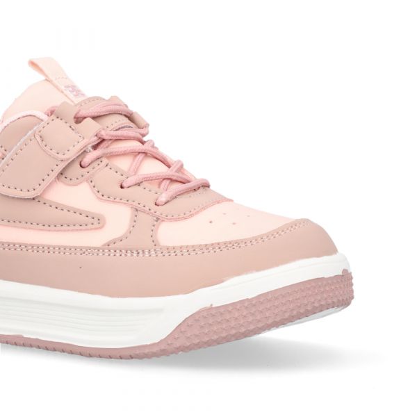 CALZADO DEPORTIVO MODA 0540-017