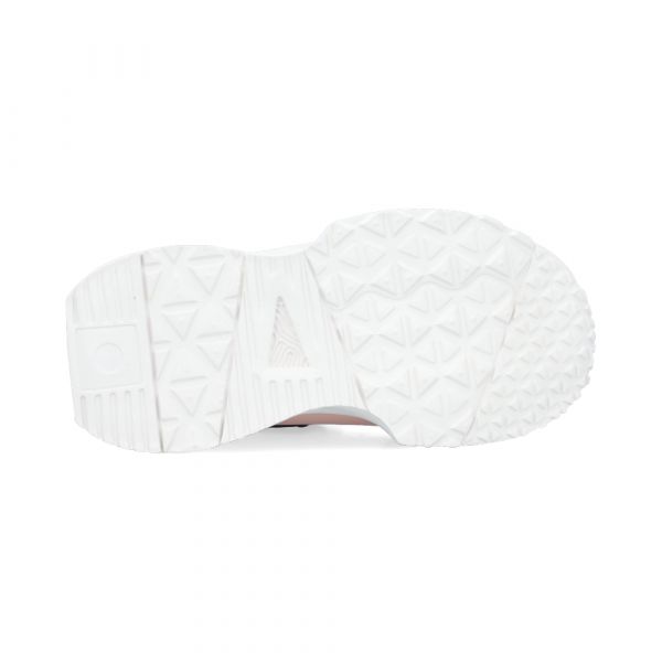 CALZADO DEPORTIVO MODA 0540-018