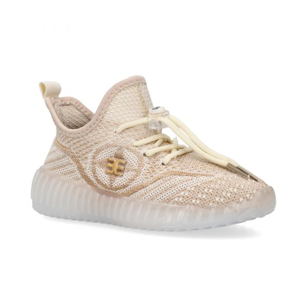 CALZADO DEPORTIVO MODA 0540-020