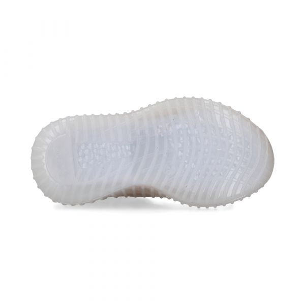 CALZADO DEPORTIVO MODA 0540-020