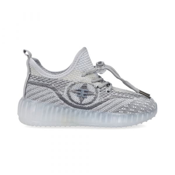 CALZADO DEPORTIVO MODA 0540-020