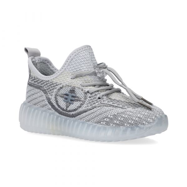 CALZADO DEPORTIVO MODA 0540-020