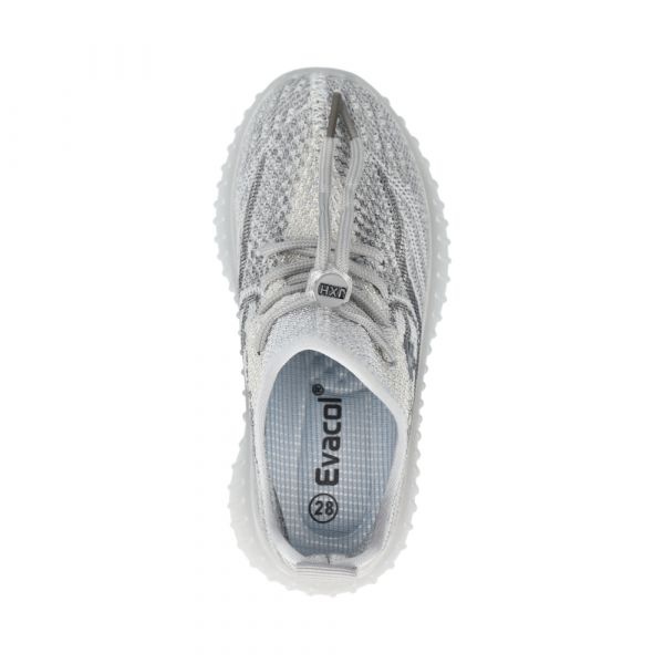 CALZADO DEPORTIVO MODA 0540-020