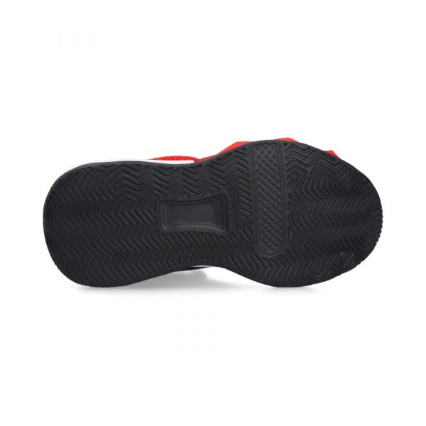 CALZADO DEPORTIVO MODA 0540-021