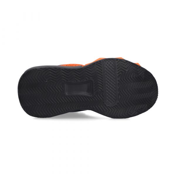 CALZADO DEPORTIVO MODA 0540-021