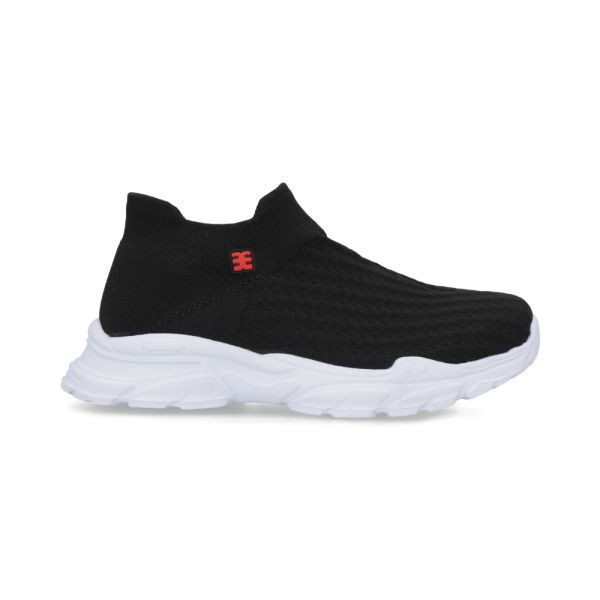 CALZADO DEPORTIVO MODA 0540-022