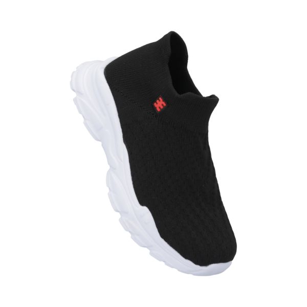 CALZADO DEPORTIVO MODA 0540-022