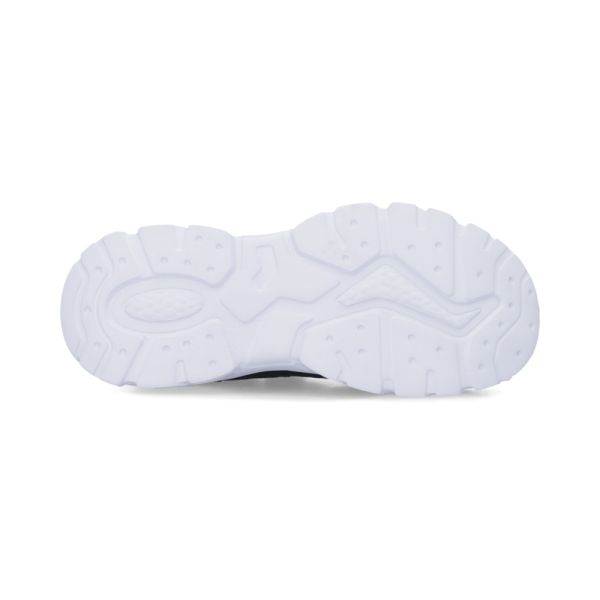 CALZADO DEPORTIVO MODA 0540-022