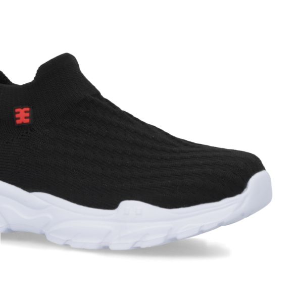 CALZADO DEPORTIVO MODA 0540-022