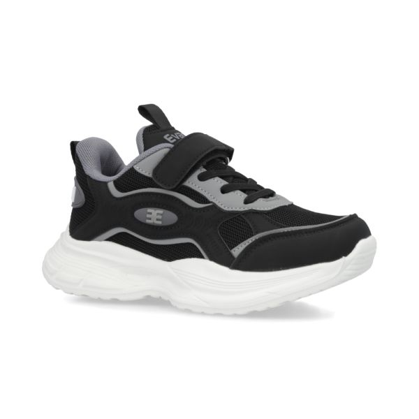 CALZADO DEPORTIVO MODA 0540-023