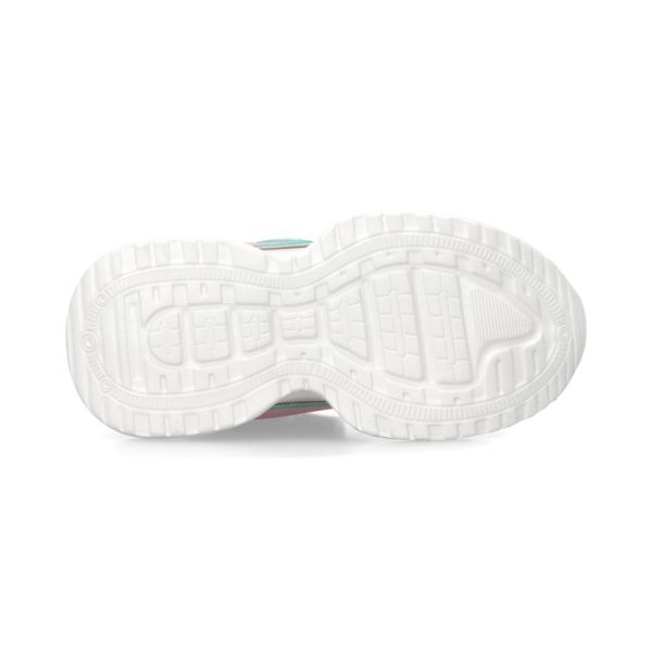 CALZADO DEPORTIVO MODA 0540-023