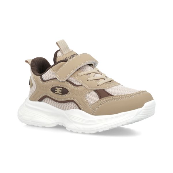 CALZADO DEPORTIVO MODA 0540-023