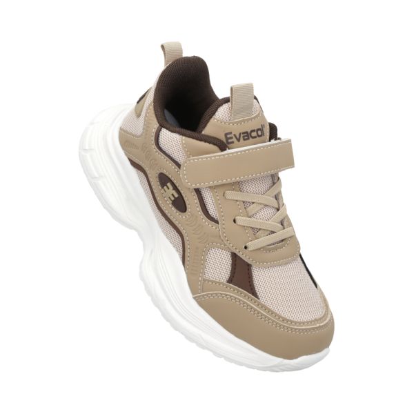 CALZADO DEPORTIVO MODA 0540-023